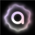 aura